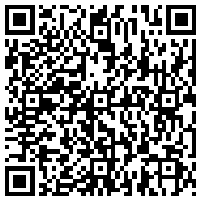 QR Code for bitcoin:bitcoin:bitcoin:bitcoin:bitcoin:bitcoin:bitcoin:bitcoin:bitcoin:bitcoin:bitcoin:19ivsezpRWXd1dxtAs5pFHppntoP74daej