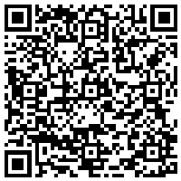 QR Code for bitcoin:bitcoin:bitcoin:bitcoin:bitcoin:bitcoin:bitcoin:bitcoin:bitcoin:bitcoin:bitcoin:19j1BY4QQ8SquSJUh2QP9LTH6BesfcGYWW