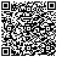 QR Code for bitcoin:bitcoin:bitcoin:bitcoin:bitcoin:bitcoin:bitcoin:bitcoin:bitcoin:bitcoin:bitcoin:19jHS1dnxRyXYAdgoWDU2FbyKd95fdUcYB