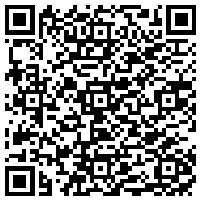 QR Code for bitcoin:bitcoin:bitcoin:bitcoin:bitcoin:bitcoin:bitcoin:bitcoin:bitcoin:bitcoin:bitcoin:19jP2mk3ffFHvuFSVd5tTtg4HnBULRMSrT