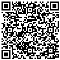 QR Code for bitcoin:bitcoin:bitcoin:bitcoin:bitcoin:bitcoin:bitcoin:bitcoin:bitcoin:bitcoin:bitcoin:19jPPzdPvbSGFkY2Ag8E1kJYPDzppQfZ1V