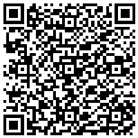 QR Code for bitcoin:bitcoin:bitcoin:bitcoin:bitcoin:bitcoin:bitcoin:bitcoin:bitcoin:bitcoin:bitcoin:19jSJpdzQHowvo3hnRryToK7B5ms2HpUY3