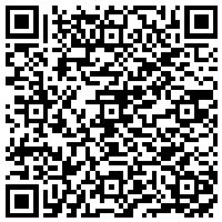 QR Code for bitcoin:bitcoin:bitcoin:bitcoin:bitcoin:bitcoin:bitcoin:bitcoin:bitcoin:bitcoin:bitcoin:19jbi9faqw8LPmt5PmMFCPoeGJFsbwQ8CZ