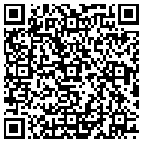 QR Code for bitcoin:bitcoin:bitcoin:bitcoin:bitcoin:bitcoin:bitcoin:bitcoin:bitcoin:bitcoin:bitcoin:19jhCpvBzdV79FVCQMDFJpFN3KZth7j99j