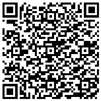 QR Code for bitcoin:bitcoin:bitcoin:bitcoin:bitcoin:bitcoin:bitcoin:bitcoin:bitcoin:bitcoin:bitcoin:19jz2hVizzaHXmAw8FdwdCFankNDtjyFdK