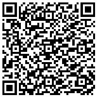 QR Code for bitcoin:bitcoin:bitcoin:bitcoin:bitcoin:bitcoin:bitcoin:bitcoin:bitcoin:bitcoin:bitcoin:19k3JHd9Y6HdFoiHyA3EB5DJDcncdTMiQb