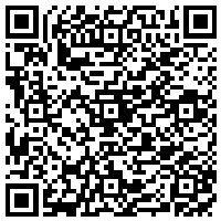 QR Code for bitcoin:bitcoin:bitcoin:bitcoin:bitcoin:bitcoin:bitcoin:bitcoin:bitcoin:bitcoin:bitcoin:19k6vzCFeNP2rr6AbsTuV9MKcpzGEkCB4d