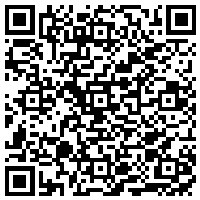 QR Code for bitcoin:bitcoin:bitcoin:bitcoin:bitcoin:bitcoin:bitcoin:bitcoin:bitcoin:bitcoin:bitcoin:19kSQRCeUHSfJrzFUUEvtN8TPJbBEmVyUU