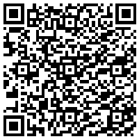 QR Code for bitcoin:bitcoin:bitcoin:bitcoin:bitcoin:bitcoin:bitcoin:bitcoin:bitcoin:bitcoin:bitcoin:19kUogsWmMVTUXiShxccMVSmRcMnCFu4D1