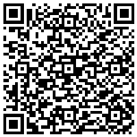QR Code for bitcoin:bitcoin:bitcoin:bitcoin:bitcoin:bitcoin:bitcoin:bitcoin:bitcoin:bitcoin:bitcoin:19ksntD8aE36Pt137dZt6nu1P9ChkUXuWY