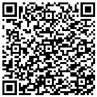 QR Code for bitcoin:bitcoin:bitcoin:bitcoin:bitcoin:bitcoin:bitcoin:bitcoin:bitcoin:bitcoin:bitcoin:19ktrjbPjgDBK89dCGkbd3dpJLNsJZL4f3