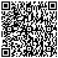 QR Code for bitcoin:bitcoin:bitcoin:bitcoin:bitcoin:bitcoin:bitcoin:bitcoin:bitcoin:bitcoin:bitcoin:19kwmoiRjYMSDCfijdbYQPAmcobFVMPLXa