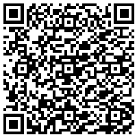 QR Code for bitcoin:bitcoin:bitcoin:bitcoin:bitcoin:bitcoin:bitcoin:bitcoin:bitcoin:bitcoin:bitcoin:19m1Swi72a5GSnvD4oC9yoJSY18F9J9aCX