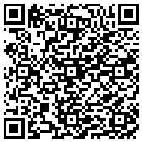 QR Code for bitcoin:bitcoin:bitcoin:bitcoin:bitcoin:bitcoin:bitcoin:bitcoin:bitcoin:bitcoin:bitcoin:19mAw5c4CDfCS2gM9zWX7E3psv7MPHJPp9