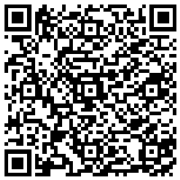 QR Code for bitcoin:bitcoin:bitcoin:bitcoin:bitcoin:bitcoin:bitcoin:bitcoin:bitcoin:bitcoin:bitcoin:19mHN7FPHoXEcG5U22ssGewPQVR9bPcco4