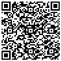 QR Code for bitcoin:bitcoin:bitcoin:bitcoin:bitcoin:bitcoin:bitcoin:bitcoin:bitcoin:bitcoin:bitcoin:19mLFjw4B8jmRpJDGQaJndF3GcfNMAJGm5