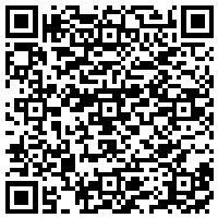 QR Code for bitcoin:bitcoin:bitcoin:bitcoin:bitcoin:bitcoin:bitcoin:bitcoin:bitcoin:bitcoin:bitcoin:19mRNShEYTNSSJgr239jKef5yLcv8EiF7X