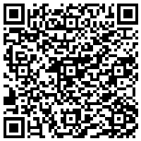 QR Code for bitcoin:bitcoin:bitcoin:bitcoin:bitcoin:bitcoin:bitcoin:bitcoin:bitcoin:bitcoin:bitcoin:19mTXqMb4eTKDvu2ypT69KnNN5QoPEWTJ2