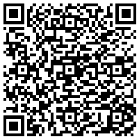 QR Code for bitcoin:bitcoin:bitcoin:bitcoin:bitcoin:bitcoin:bitcoin:bitcoin:bitcoin:bitcoin:bitcoin:19miPLmrwHkY3f9Z5erfRycvvvBddnFUGx