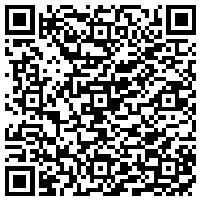 QR Code for bitcoin:bitcoin:bitcoin:bitcoin:bitcoin:bitcoin:bitcoin:bitcoin:bitcoin:bitcoin:bitcoin:19msmsgGR4FwfdxoRdFXPfXZj3CtxrxwK8