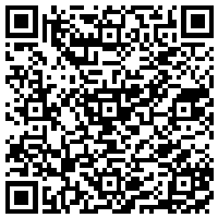 QR Code for bitcoin:bitcoin:bitcoin:bitcoin:bitcoin:bitcoin:bitcoin:bitcoin:bitcoin:bitcoin:bitcoin:19mtJasHLLGsAXVAFz6jwMmUJ2fv5L2qYu