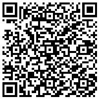 QR Code for bitcoin:bitcoin:bitcoin:bitcoin:bitcoin:bitcoin:bitcoin:bitcoin:bitcoin:bitcoin:bitcoin:19n2WkYdApF7aMXzE8ASHbLy3SANkXHREy