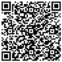 QR Code for bitcoin:bitcoin:bitcoin:bitcoin:bitcoin:bitcoin:bitcoin:bitcoin:bitcoin:bitcoin:bitcoin:19n5pLH4W4VTEr7dpVsAKMo66xeQuzKhRT