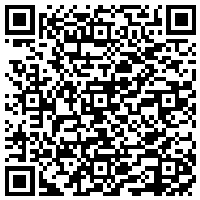 QR Code for bitcoin:bitcoin:bitcoin:bitcoin:bitcoin:bitcoin:bitcoin:bitcoin:bitcoin:bitcoin:bitcoin:19n9J8k7zSuPyViaxY53dPjdGNes7Rn7Dp