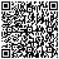 QR Code for bitcoin:bitcoin:bitcoin:bitcoin:bitcoin:bitcoin:bitcoin:bitcoin:bitcoin:bitcoin:bitcoin:19nEaXbuA7mYxCc6SCAPF9Fms5d2ELZSwR