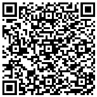 QR Code for bitcoin:bitcoin:bitcoin:bitcoin:bitcoin:bitcoin:bitcoin:bitcoin:bitcoin:bitcoin:bitcoin:19nFyrhNQ7MatGEeA74DB5FGcvQPVGjfpX