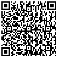 QR Code for bitcoin:bitcoin:bitcoin:bitcoin:bitcoin:bitcoin:bitcoin:bitcoin:bitcoin:bitcoin:bitcoin:19nRxfBeVTHvSQY2NsGyotkoMsYoAFeqGt