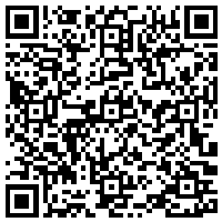 QR Code for bitcoin:bitcoin:bitcoin:bitcoin:bitcoin:bitcoin:bitcoin:bitcoin:bitcoin:bitcoin:bitcoin:19nT4EEuvf64fPCWDwAN2JLP6ejTQPjGF8