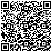 QR Code for bitcoin:bitcoin:bitcoin:bitcoin:bitcoin:bitcoin:bitcoin:bitcoin:bitcoin:bitcoin:bitcoin:19ntp76AgpcffYAJwfFcywXSv6tKtFPJp