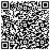 QR Code for bitcoin:bitcoin:bitcoin:bitcoin:bitcoin:bitcoin:bitcoin:bitcoin:bitcoin:bitcoin:bitcoin:19nuvcbBE1qBx4XksX7NC27Dxyg6MhQqo7