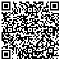 QR Code for bitcoin:bitcoin:bitcoin:bitcoin:bitcoin:bitcoin:bitcoin:bitcoin:bitcoin:bitcoin:bitcoin:19o57hKgfZcPyapXYnrfLocfsRkytd1S5P