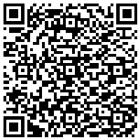 QR Code for bitcoin:bitcoin:bitcoin:bitcoin:bitcoin:bitcoin:bitcoin:bitcoin:bitcoin:bitcoin:bitcoin:19o7YBi63aGKw2DmQD3iUqcavSDcRZnrET