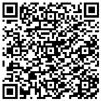 QR Code for bitcoin:bitcoin:bitcoin:bitcoin:bitcoin:bitcoin:bitcoin:bitcoin:bitcoin:bitcoin:bitcoin:19oA54SNvSTSbQqvjPC8jsbLnWcTLMJC2r