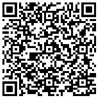 QR Code for bitcoin:bitcoin:bitcoin:bitcoin:bitcoin:bitcoin:bitcoin:bitcoin:bitcoin:bitcoin:bitcoin:19oCSMy7Y3Fouo9nw8LLjfUtZN1d2LCs1G