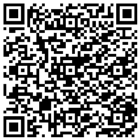 QR Code for bitcoin:bitcoin:bitcoin:bitcoin:bitcoin:bitcoin:bitcoin:bitcoin:bitcoin:bitcoin:bitcoin:19oMNwuVgg7mdW59K1tsJrbCoMeHEWQm4e