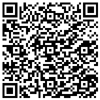 QR Code for bitcoin:bitcoin:bitcoin:bitcoin:bitcoin:bitcoin:bitcoin:bitcoin:bitcoin:bitcoin:bitcoin:19oT2HyzuNrqcApaspZQek4P1HTXcgfbN
