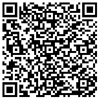 QR Code for bitcoin:bitcoin:bitcoin:bitcoin:bitcoin:bitcoin:bitcoin:bitcoin:bitcoin:bitcoin:bitcoin:19oTWdnvFQaFrWPT9VrWWaudpntAS8cyWS