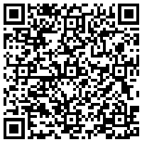 QR Code for bitcoin:bitcoin:bitcoin:bitcoin:bitcoin:bitcoin:bitcoin:bitcoin:bitcoin:bitcoin:bitcoin:19oWhMYSixmmFqjB1kD3BiMPevBi2cj2Z5