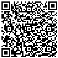 QR Code for bitcoin:bitcoin:bitcoin:bitcoin:bitcoin:bitcoin:bitcoin:bitcoin:bitcoin:bitcoin:bitcoin:19oXVLWujEYaKpJF2dVdPubGLKyBjGr9jd