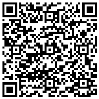 QR Code for bitcoin:bitcoin:bitcoin:bitcoin:bitcoin:bitcoin:bitcoin:bitcoin:bitcoin:bitcoin:bitcoin:19oXrfakzfqgZ95URPV9iRR4xE3xqAtXhe