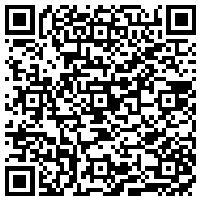QR Code for bitcoin:bitcoin:bitcoin:bitcoin:bitcoin:bitcoin:bitcoin:bitcoin:bitcoin:bitcoin:bitcoin:19okb9Wrx3cdCKUeUsPXeFsgppzRNUXMWs