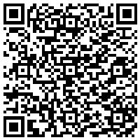 QR Code for bitcoin:bitcoin:bitcoin:bitcoin:bitcoin:bitcoin:bitcoin:bitcoin:bitcoin:bitcoin:bitcoin:19okdk3x2mNJFYMwCxm1DYQRVBAcSyAR4V