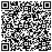 QR Code for bitcoin:bitcoin:bitcoin:bitcoin:bitcoin:bitcoin:bitcoin:bitcoin:bitcoin:bitcoin:bitcoin:19ooxbf4gzGFnTAVScdP2VVZphpsHiLX3c