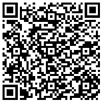 QR Code for bitcoin:bitcoin:bitcoin:bitcoin:bitcoin:bitcoin:bitcoin:bitcoin:bitcoin:bitcoin:bitcoin:19or7Xtz1NcRUQkUd2udonmD2ntTYpuS9e
