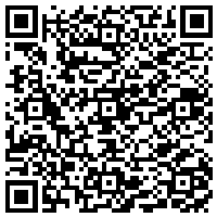 QR Code for bitcoin:bitcoin:bitcoin:bitcoin:bitcoin:bitcoin:bitcoin:bitcoin:bitcoin:bitcoin:bitcoin:19ot4SPicjX2mvdb33yjdLLvVqwtyppCMj