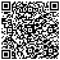 QR Code for bitcoin:bitcoin:bitcoin:bitcoin:bitcoin:bitcoin:bitcoin:bitcoin:bitcoin:bitcoin:bitcoin:19p2LA2jPwFTJ9ZbYZAwCKBV5qforq5uBC